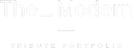 The Sarasota Modern Logo